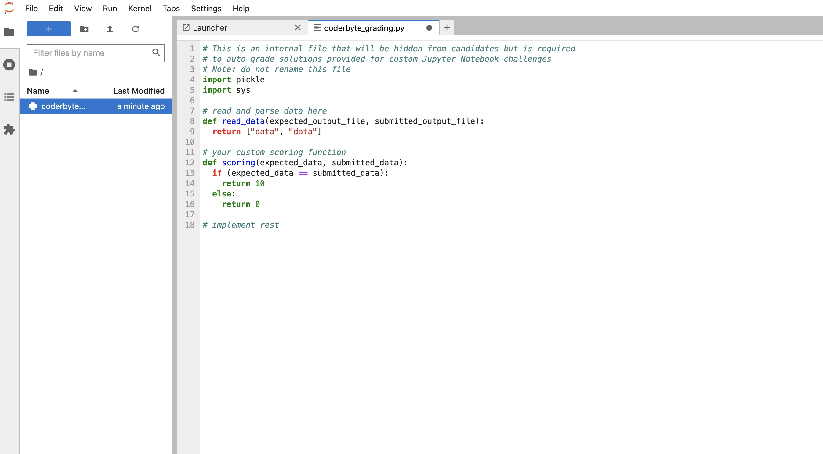 Create Custom Jupyter Challenges - Best Vintage Wallpapers in Full HD